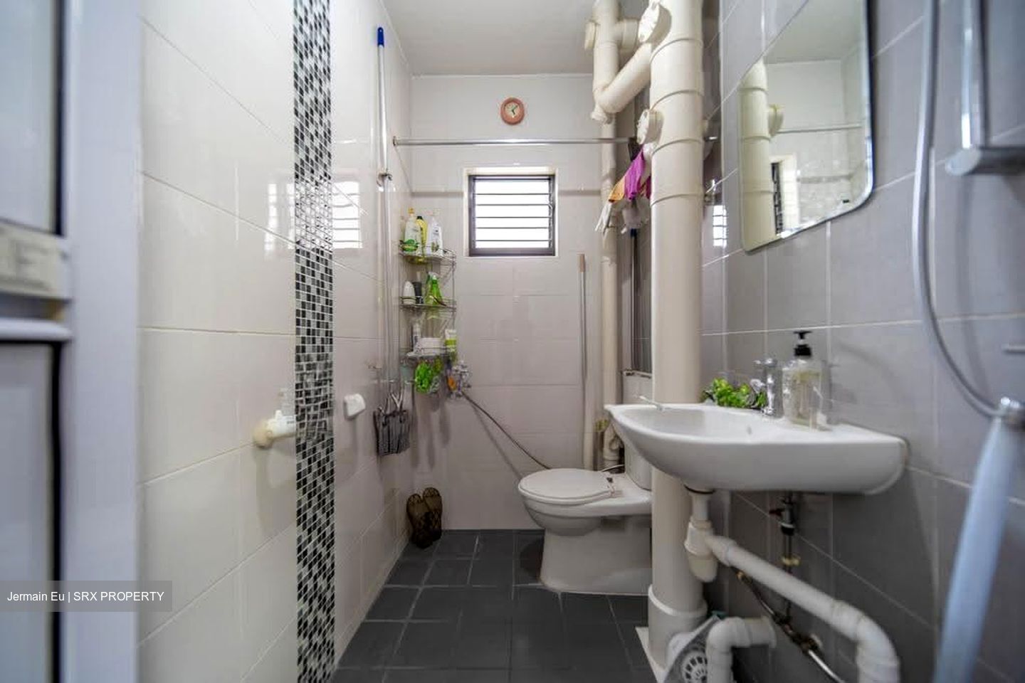 Blk 340 Bukit Batok Street 34 (Bukit Batok), HDB 3 Rooms #627510141